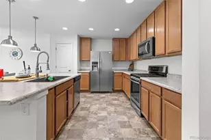 4847 Wildflower Pl, Dacono, CO 80514 - Photo 5