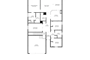 4847 Wildflower Pl, Dacono, CO 80514 - Photo 27