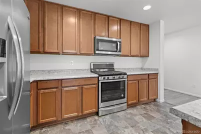 4847 Wildflower Place, Dacono, CO 80514 - Photo 7