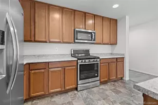 4847 Wildflower Pl, Dacono, CO 80514 - Photo 7