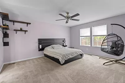 4847 Wildflower Place, Dacono, CO 80514 - Photo 17