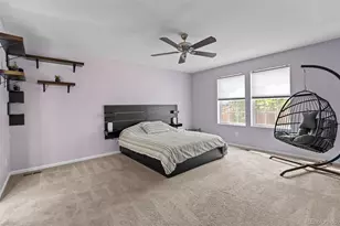 4847 Wildflower Pl, Dacono, CO 80514 - Photo 17