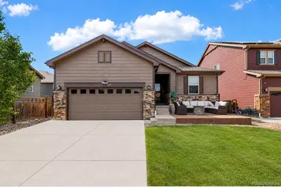 4847 Wildflower Place, Dacono, CO 80514 - Photo 1