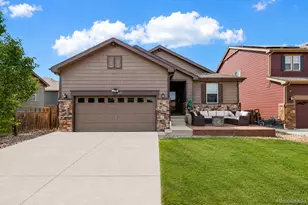 4847 Wildflower Pl, Dacono, CO 80514 - Photo 1