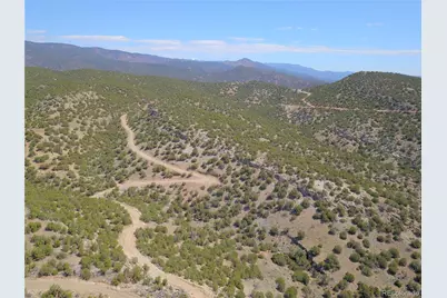 771 Chris Court, Canon City, CO 81212 - Photo 1