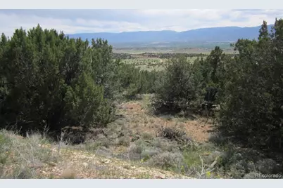 771 Chris Court, Canon City, CO 81212 - Photo 11