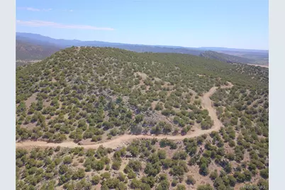 771 Chris Court, Canon City, CO 81212 - Photo 7