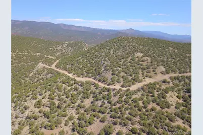 771 Chris Court, Canon City, CO 81212 - Photo 3