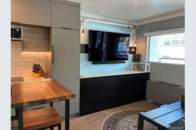 830 N Sherman Street #204, Denver, CO 80203 - Photo 15