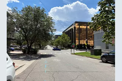 830 N Sherman Street #204, Denver, CO 80203 - Photo 5