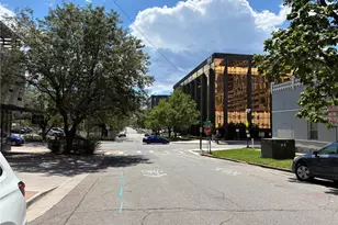 830 N Sherman Street, Denver, CO 80203 - Photo 5