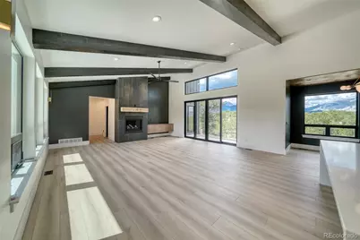 10339 Outpost Lane, Nathrop, CO 81236 - Photo 9