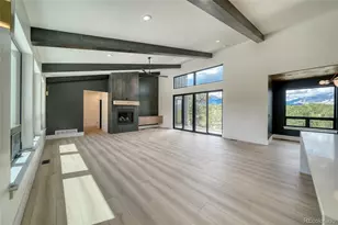 10339 Outpost Ln, Nathrop, CO 81236 - Photo 9