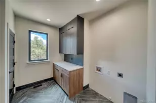 10339 Outpost Ln, Nathrop, CO 81236 - Photo 43