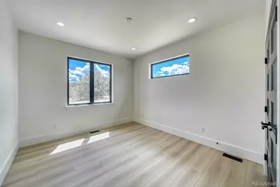 10339 Outpost Lane, Nathrop, CO 81236 - Photo 39