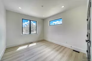 10339 Outpost Ln, Nathrop, CO 81236 - Photo 39