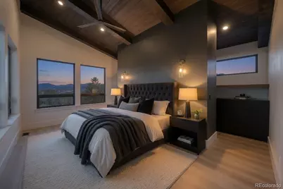 10339 Outpost Lane, Nathrop, CO 81236 - Photo 31