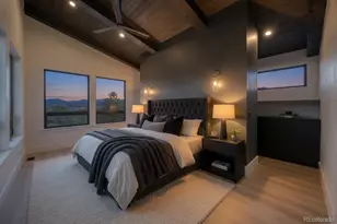 10339 Outpost Ln, Nathrop, CO 81236 - Photo 31