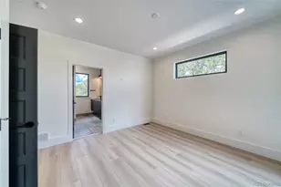 10339 Outpost Ln, Nathrop, CO 81236 - Photo 45