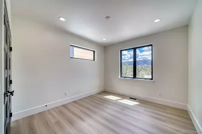 10339 Outpost Lane, Nathrop, CO 81236 - Photo 37