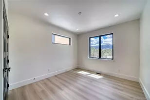 10339 Outpost Ln, Nathrop, CO 81236 - Photo 37