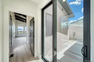 10339 Outpost Ln, Nathrop, CO 81236 - Photo 35