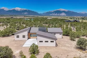 10339 Outpost Ln, Nathrop, CO 81236 - Photo 3