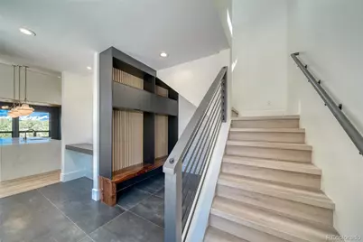 10339 Outpost Lane, Nathrop, CO 81236 - Photo 7