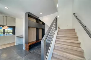10339 Outpost Ln, Nathrop, CO 81236 - Photo 7