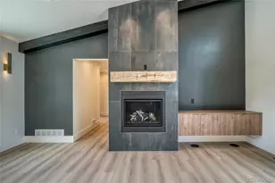 10339 Outpost Ln, Nathrop, CO 81236 - Photo 11