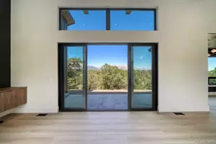 10339 Outpost Ln, Nathrop, CO 81236 - Photo 15