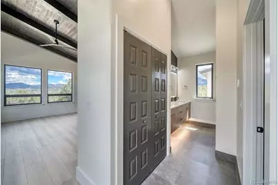 10339 Outpost Lane, Nathrop, CO 81236 - Photo 27