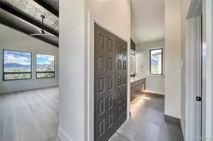 10339 Outpost Ln, Nathrop, CO 81236 - Photo 27