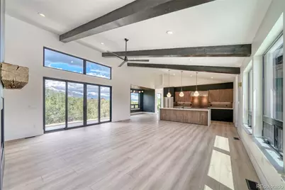 10339 Outpost Lane, Nathrop, CO 81236 - Photo 13