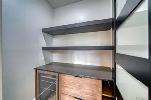 10339 Outpost Ln, Nathrop, CO 81236 - Photo 23