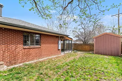 3690 Pierce Street, Wheat Ridge, CO 80033 - Photo 35