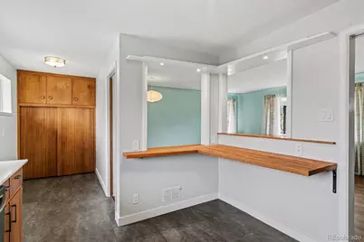 3690 Pierce Street, Wheat Ridge, CO 80033 - Photo 15