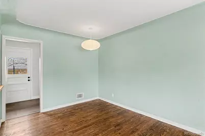 3690 Pierce Street, Wheat Ridge, CO 80033 - Photo 11