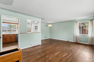 3690 Pierce St, Wheat Ridge, CO 80033 - Photo 7