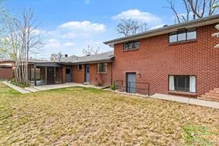 3690 Pierce St, Wheat Ridge, CO 80033 - Photo 33