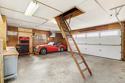 3690 Pierce Street, Wheat Ridge, CO 80033 - Photo 29