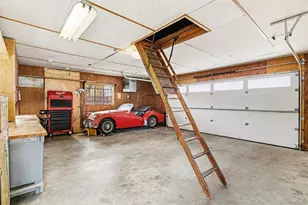 3690 Pierce St, Wheat Ridge, CO 80033 - Photo 29