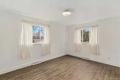 3690 Pierce Street, Wheat Ridge, CO 80033 - Photo 23