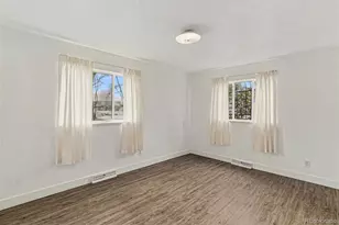 3690 Pierce St, Wheat Ridge, CO 80033 - Photo 23