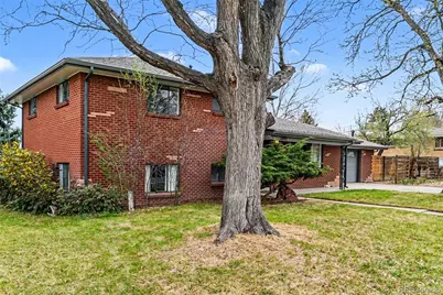 3690 Pierce Street, Wheat Ridge, CO 80033 - Photo 3