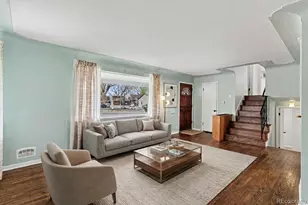 3690 Pierce St, Wheat Ridge, CO 80033 - Photo 5