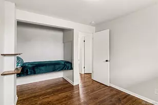 3690 Pierce St, Wheat Ridge, CO 80033 - Photo 21