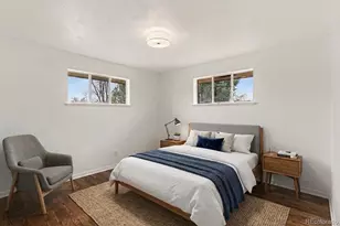 3690 Pierce St, Wheat Ridge, CO 80033 - Photo 19