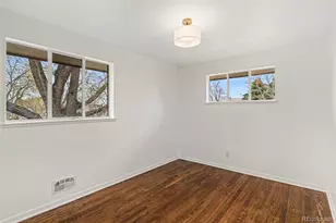 3690 Pierce St, Wheat Ridge, CO 80033 - Photo 17