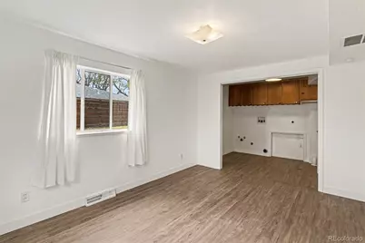 3690 Pierce Street, Wheat Ridge, CO 80033 - Photo 27